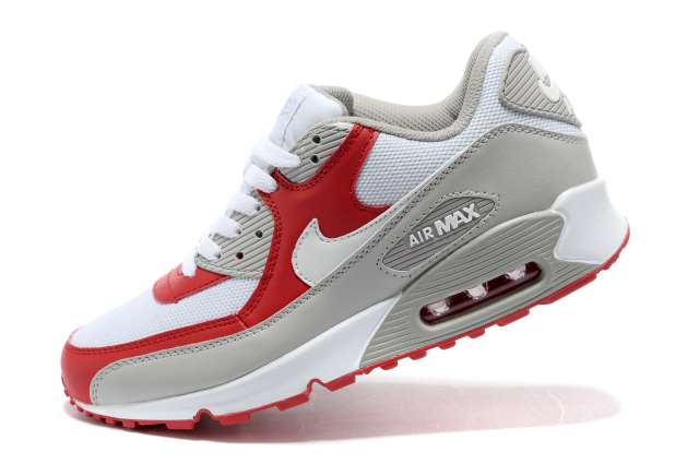 Nike Air Max 90 _SKU278311612093230